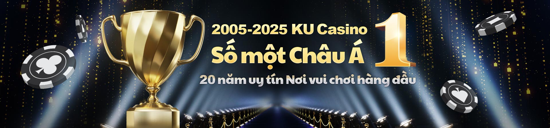 hình ảnh 789pg games tài xỉu