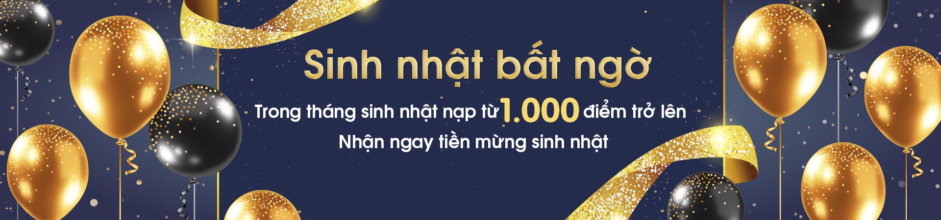 hướng dẫn khuyến mãi 789pg games