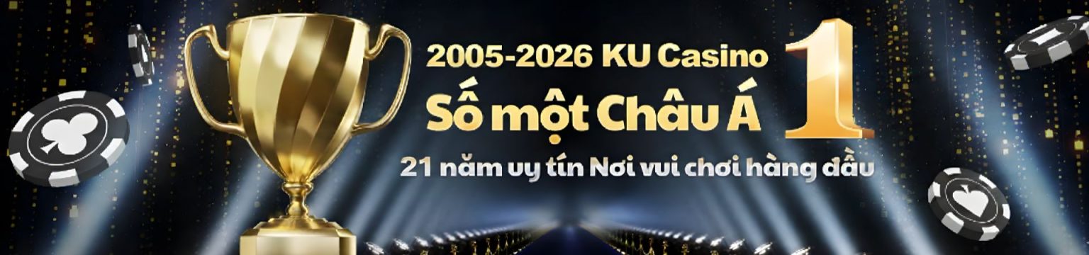 hướng dẫn saba sports 789pg games