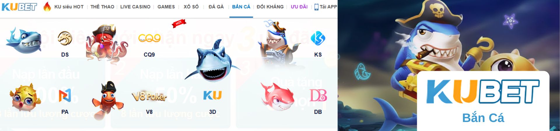 hướng dẫn 789pg games baccarat