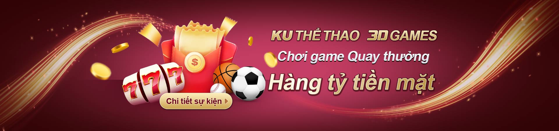 hình ảnh 789pg games thể thao