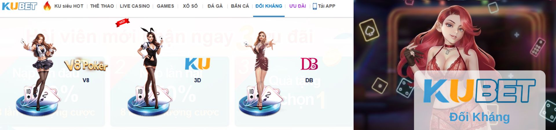 giao diện thông tin pháp lý