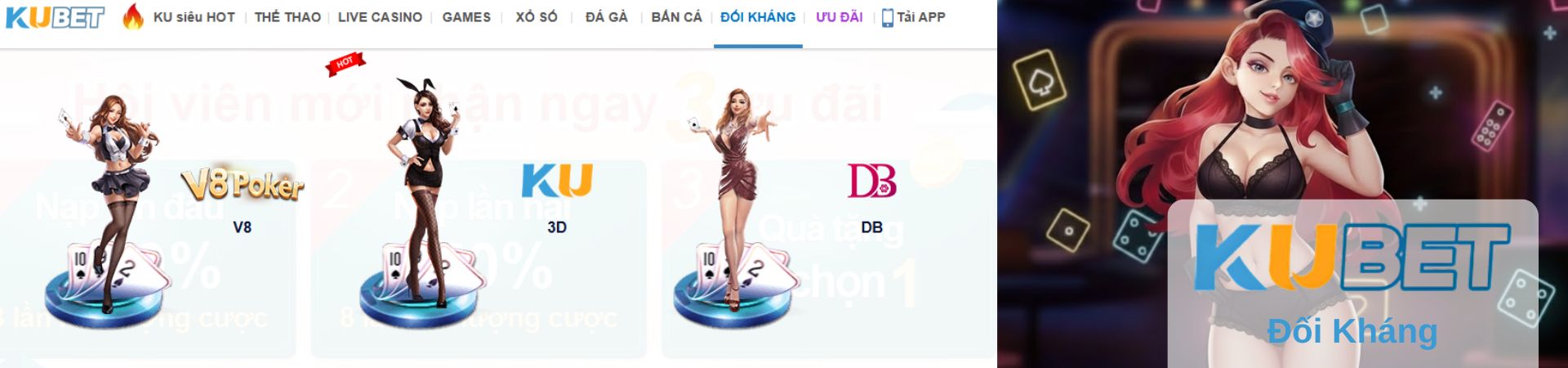 soi cầu xsmb