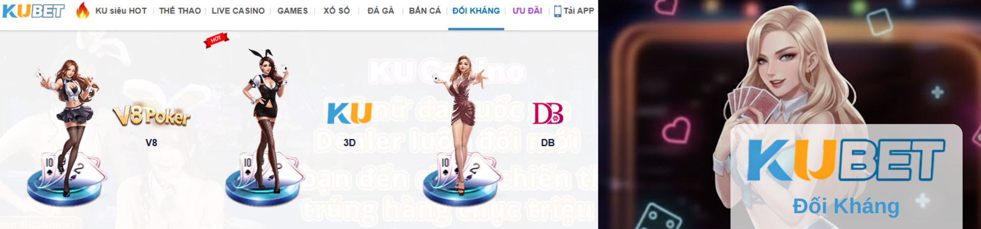 giao diện dự đoán xsmt