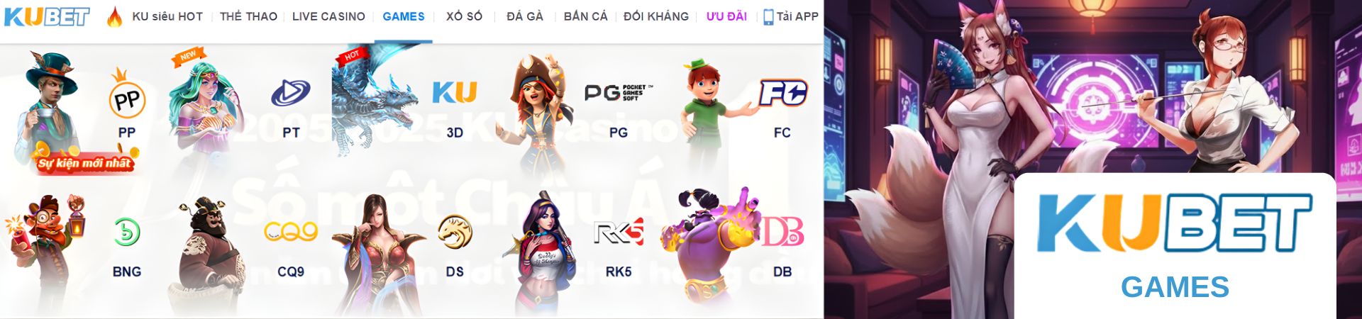 hướng dẫn liên hệ 789pg games