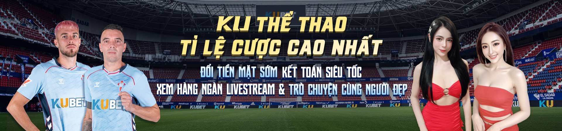 giao diện điều khoản điều kiện
