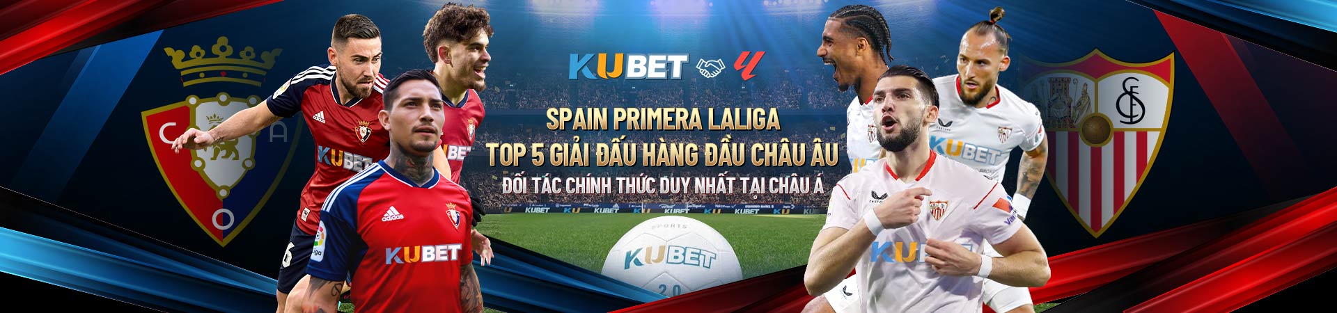 hướng dẫn cmd sports 789pg games