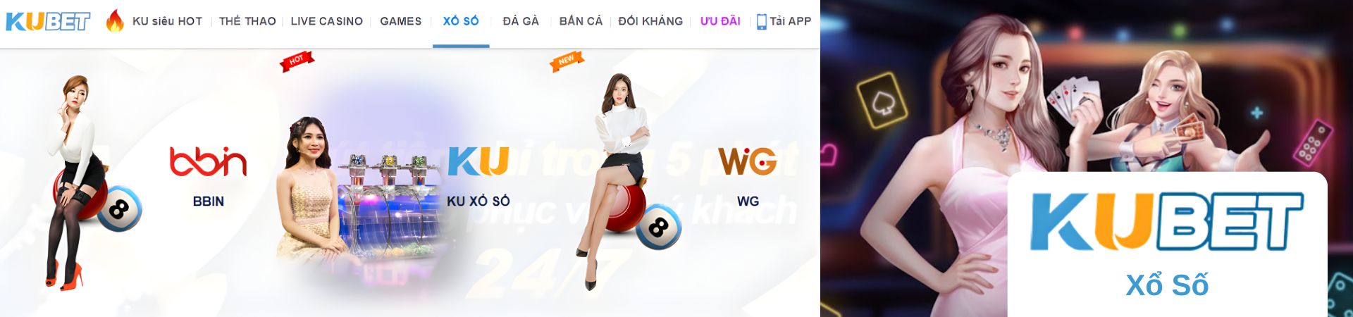 789pg games xổ số
