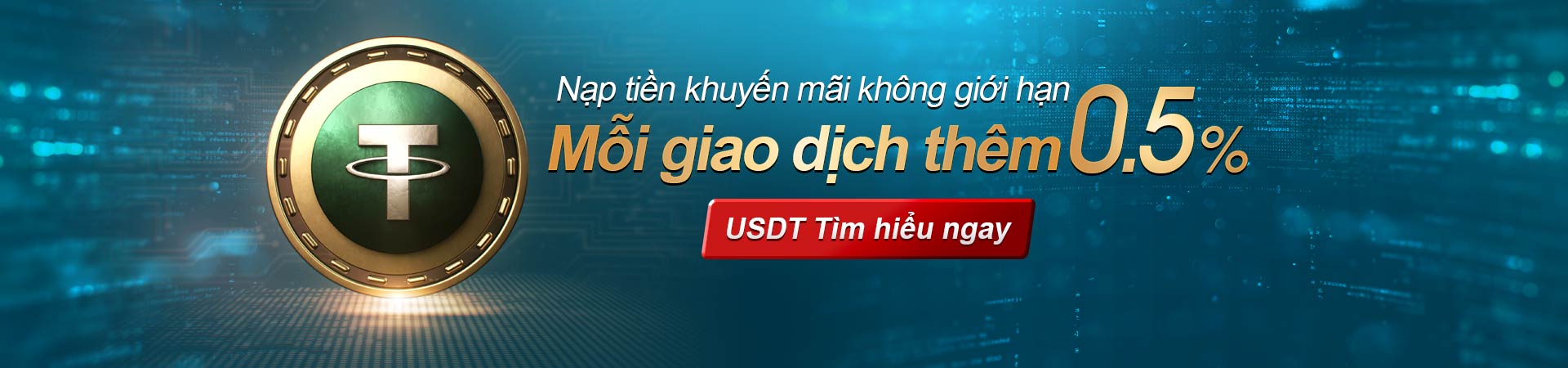789pg games poker tại 789pg games