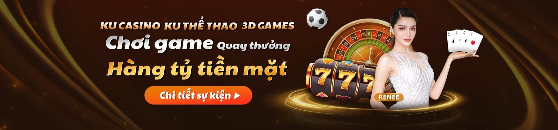789pg games roulette