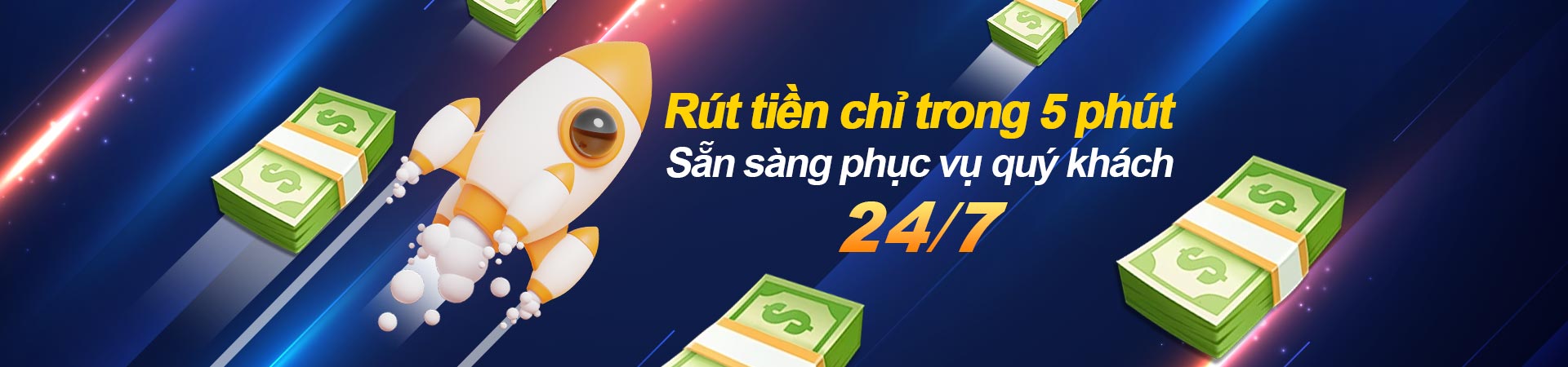 rút tiền 789pg games