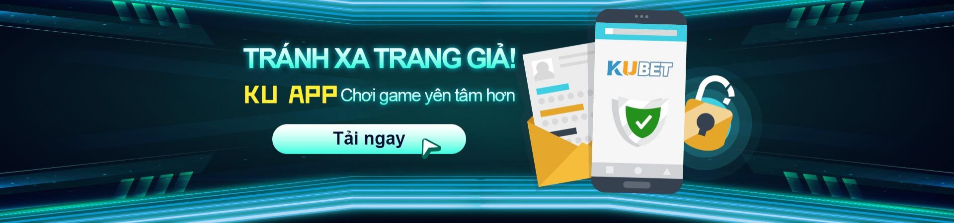hướng dẫn miễn trừ trách nhiệm